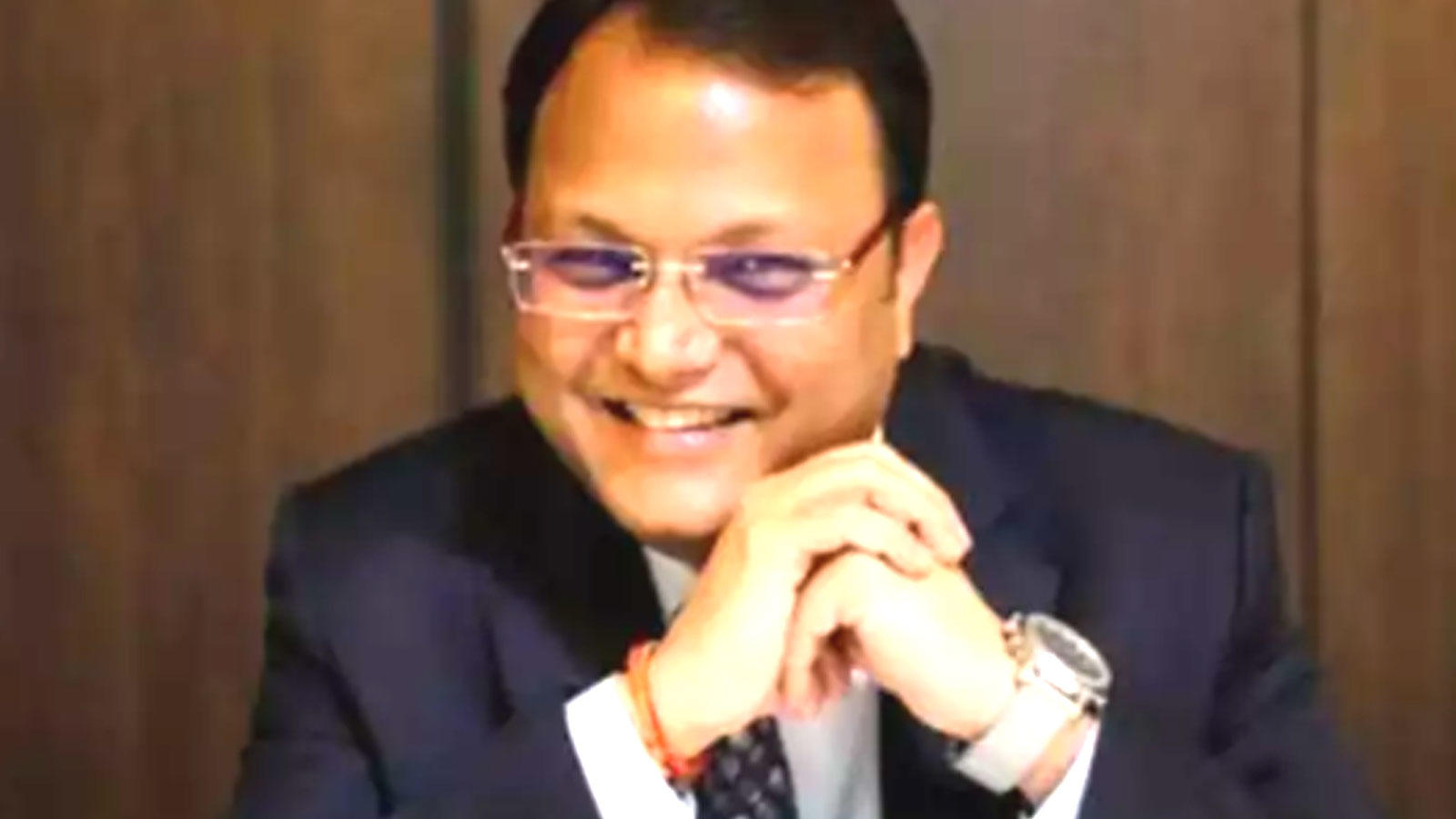 Victim moves Mumbai Court opposing anticipatory bail plea of CEO and Country head of ULLU App in alleged sexual harassment case Victim moves Mumbai Court opposing anticipatory bail plea of CEO and Country head of ULLU App in alleged sexual harassment case